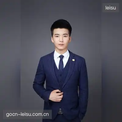 漕樱榕
