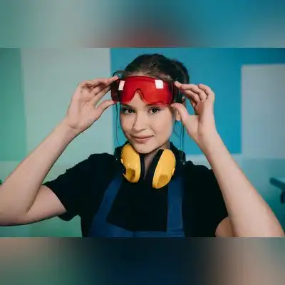 金骐