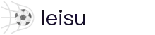 leisu · 雷速 - 精彩体育赛事尽在leisu