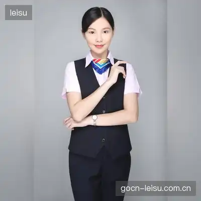 秦文博